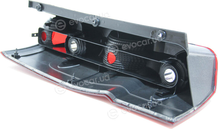 Autotechteile 394 5019