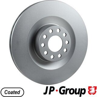 JP Group 1163103300