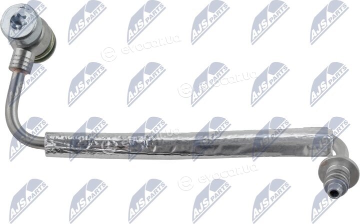 NTY ECD-PL-006