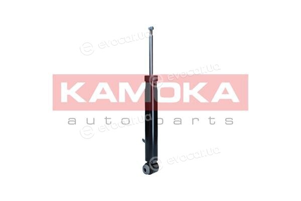 Kamoka 2001130