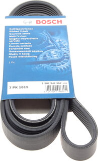 Bosch 1 987 947 562