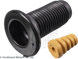 Blue Print ADBP840084