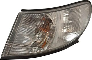 Depo / Loro 772-1506L-UE
