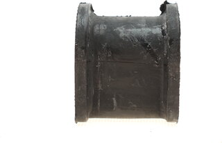 Belgum BG1335