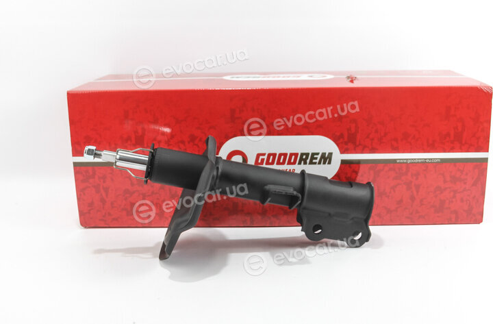 Goodrem RA0094
