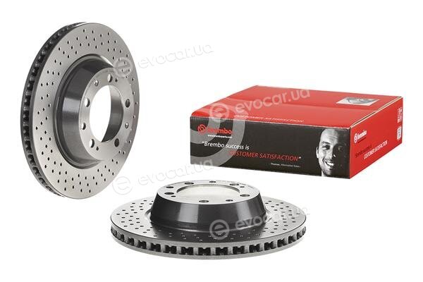 Brembo 09.C883.11