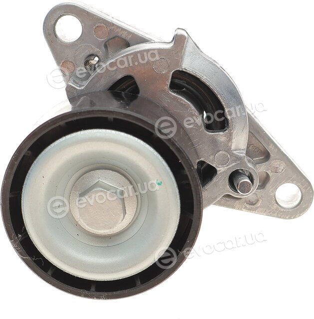 SKF VKMA 36200