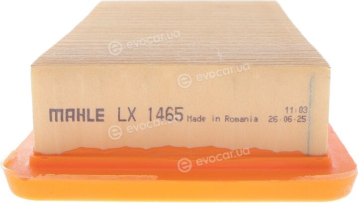Mahle LX 1465