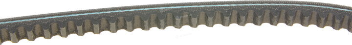 Gates 6389MC