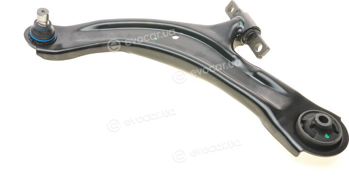 Meyle 36-16 050 0007/HD