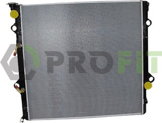 Profit 1740-0567