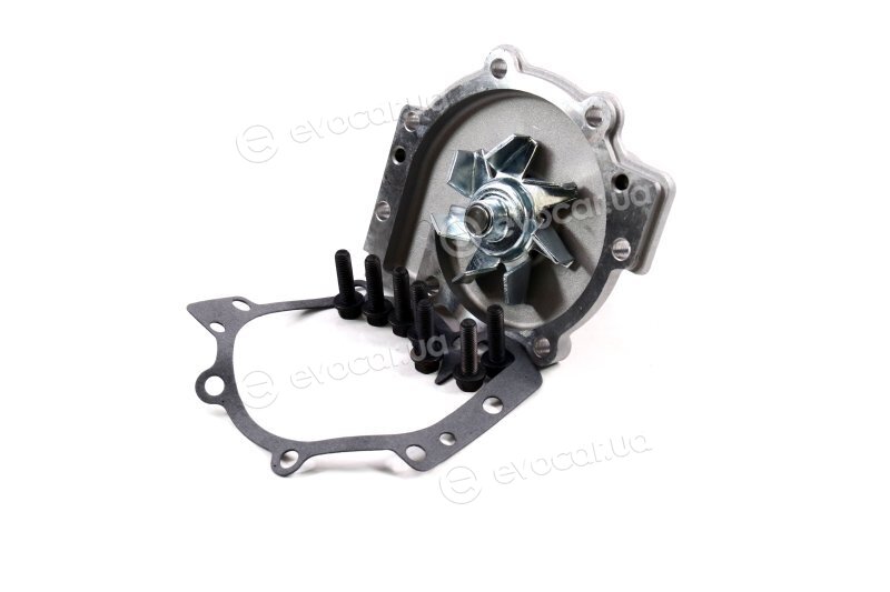 Magneti Marelli 352316171221