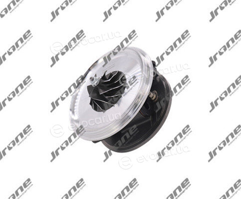 Jrone 1000-060-003B