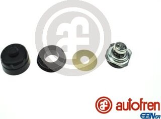 Autofren D1018