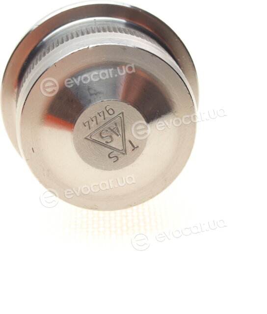 AS Metal 10MR1300