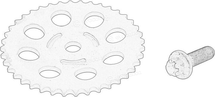 Mopar (PSA / FCA) 1682802680