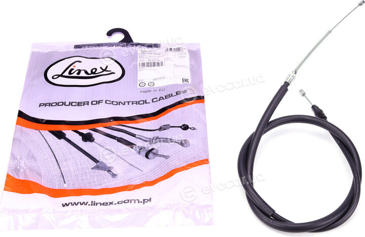 Linex 35.01.50