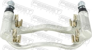 Febest 1677C-906RR