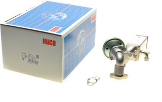 Astemo (Hitachi) / Huco 138458