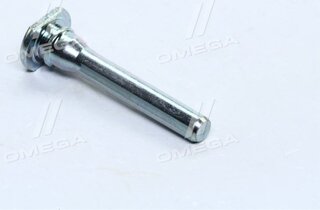 Renault / Nissan 41134-AA000