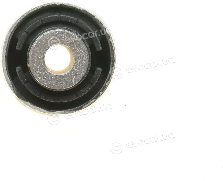 AS Metal 38AU2501