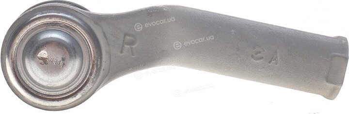 Bosch K S00 004 001