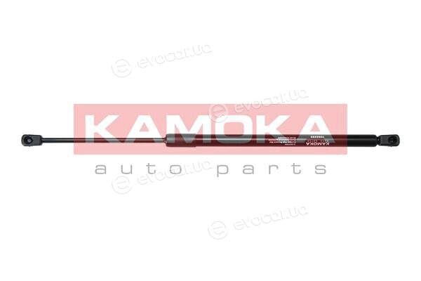 Kamoka 7092295