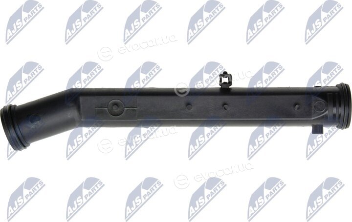 NTY CTM-VW-042