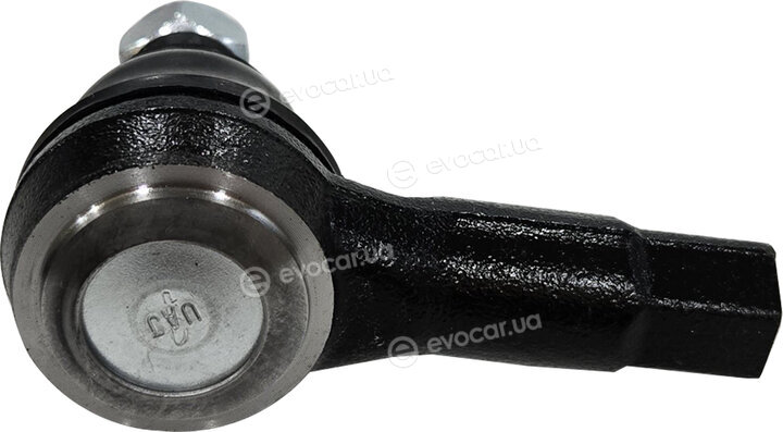 CTR CE0198