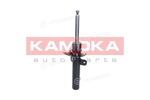 Kamoka 2000480