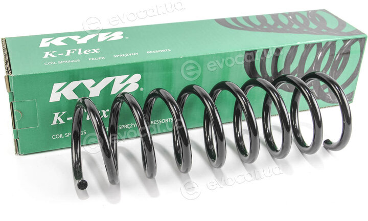 KYB / Kayaba RA6412