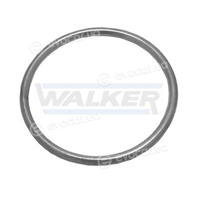 Walker / Fonos 80451