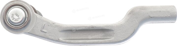 Meyle 016 020 0080/HD