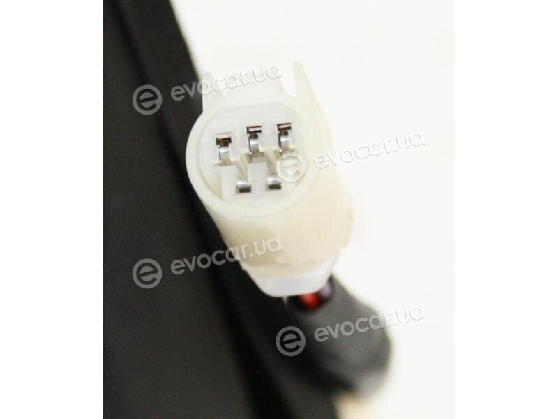 Starline CP TO-COR-01-3503R