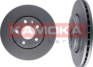 Kamoka 1032408