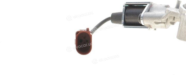 Graf PA1360A