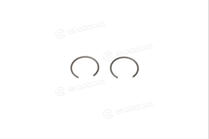 Mahle 005 24 00