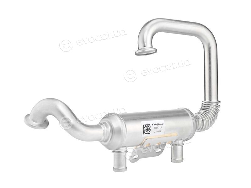 BorgWarner 790571D