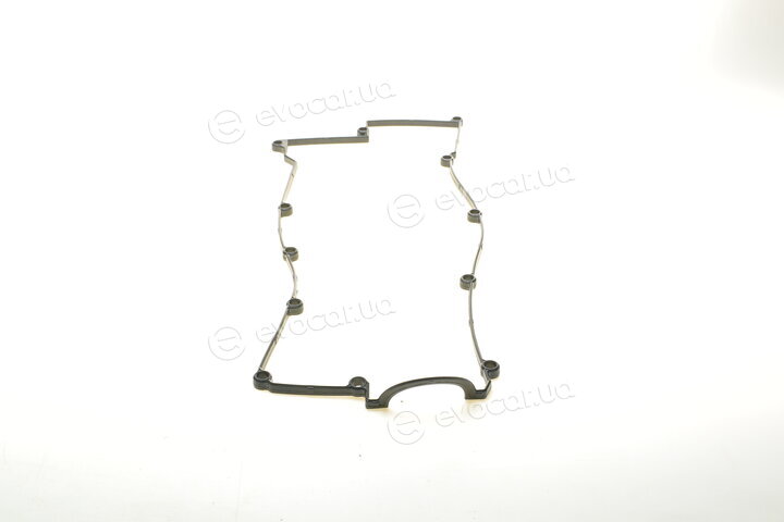 Blue Print ADG06747