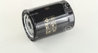 WIX WL7176