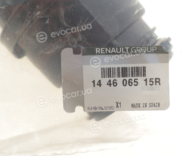 Renault / Nissan 144606515R