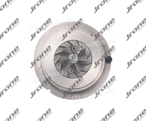 Jrone 1000-050-150B