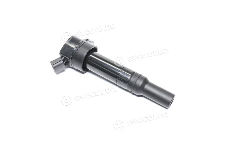 Mando ECI00007Y