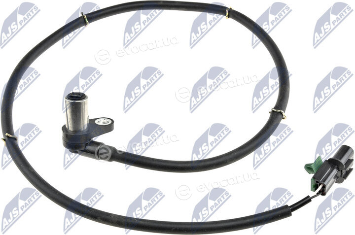 NTY HCA-MS-007