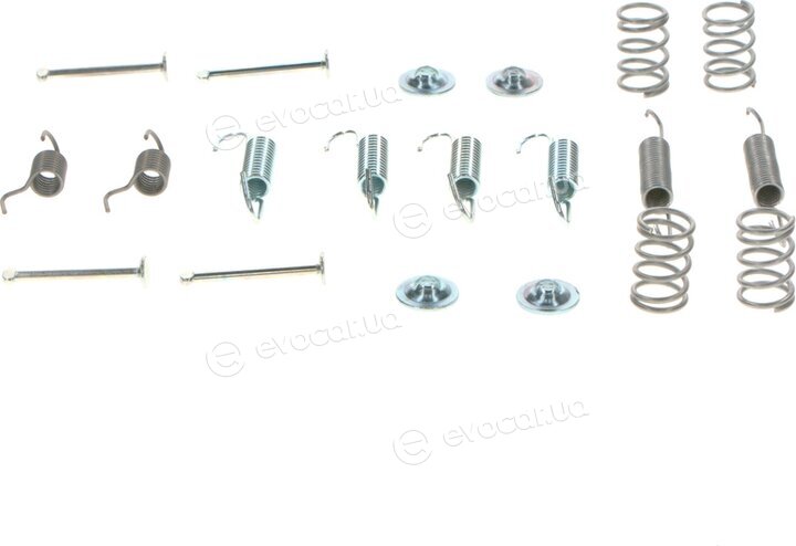 Bosch 1 987 475 343
