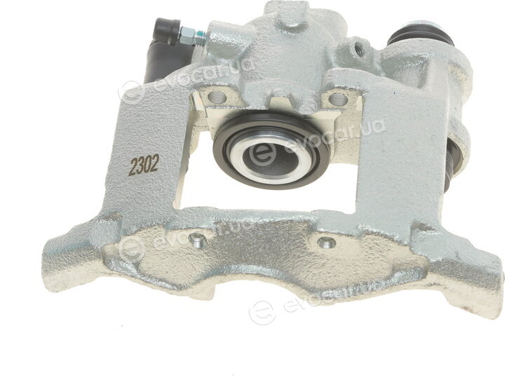 Axia 392796