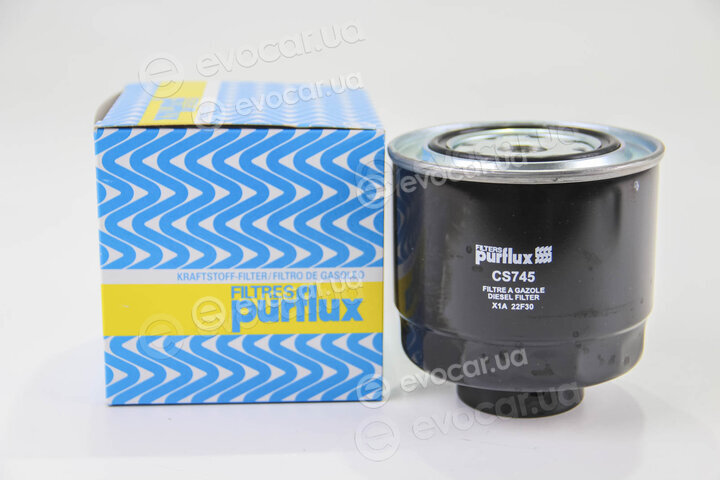 Purflux CS745