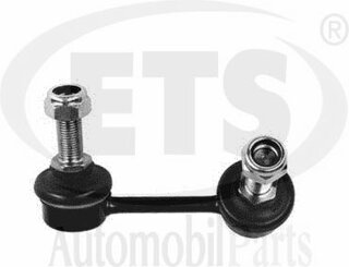 ETS 20.LB.522