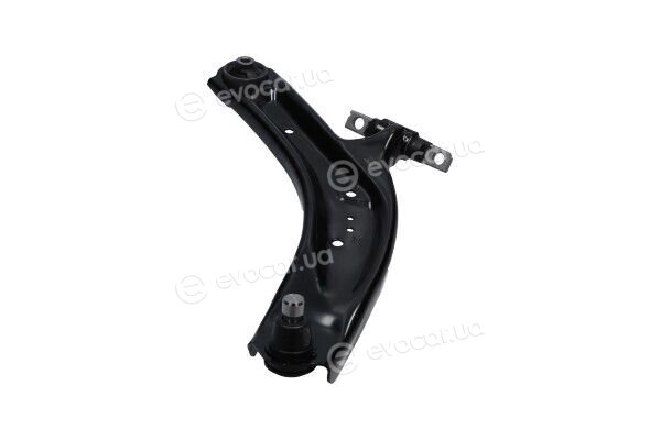 Kavo SCA-6755