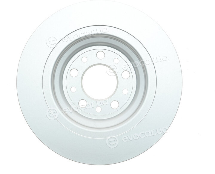 Bosch 0 986 479 G74